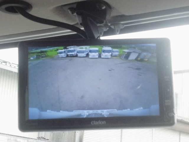 中古トラック 日野アルミウィング #19