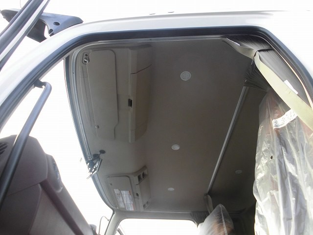 中古トラック 日野アルミウィング #23