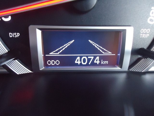 中古トラック トヨタ商用車 #12