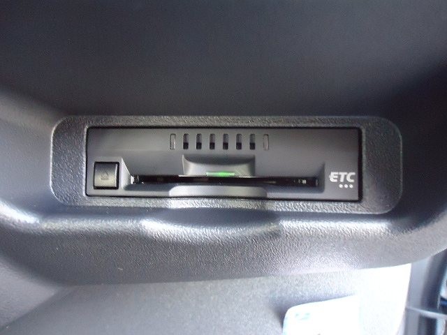 中古トラック トヨタ商用車 #14