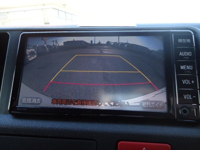 中古トラック トヨタ商用車 #15