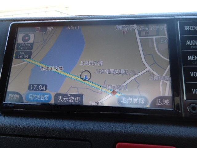 中古トラック トヨタ商用車 #16