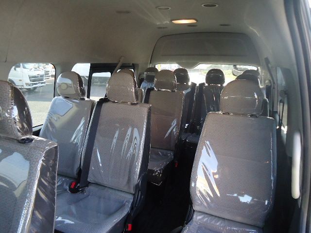 中古トラック トヨタ商用車 #18
