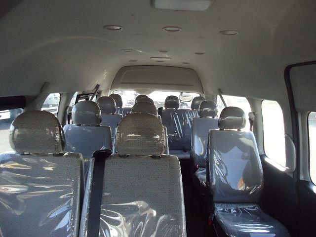 中古トラック トヨタ商用車 #19