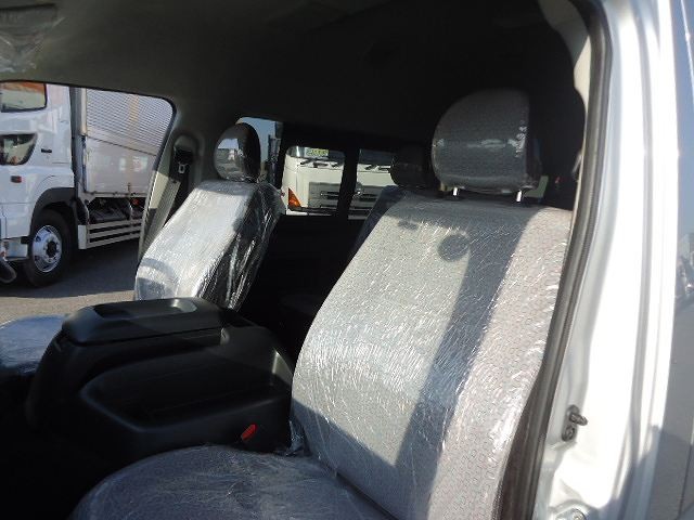 中古トラック トヨタ商用車 #20