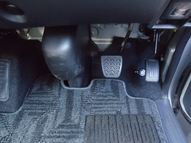 中古トラック トヨタ商用車 ＃21