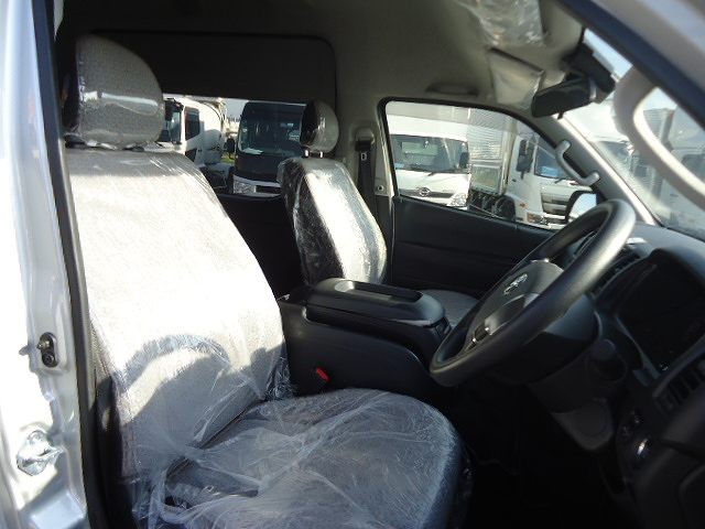 中古トラック トヨタ商用車 #9