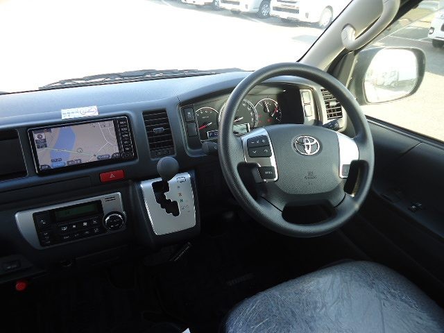 中古トラック トヨタ商用車 #10