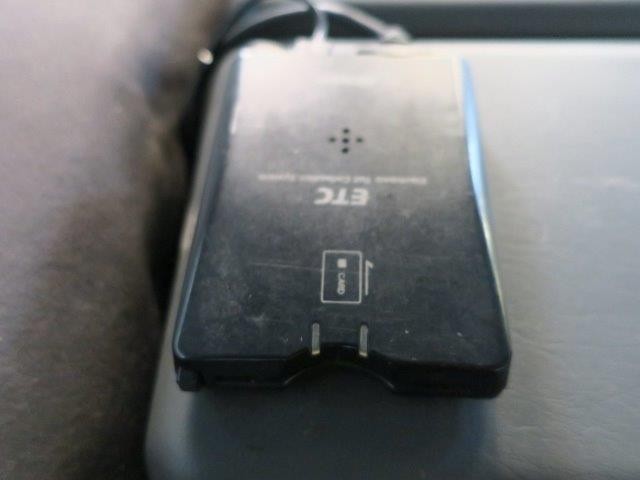 中古トラック いすゞ平アルミブロック ＃21