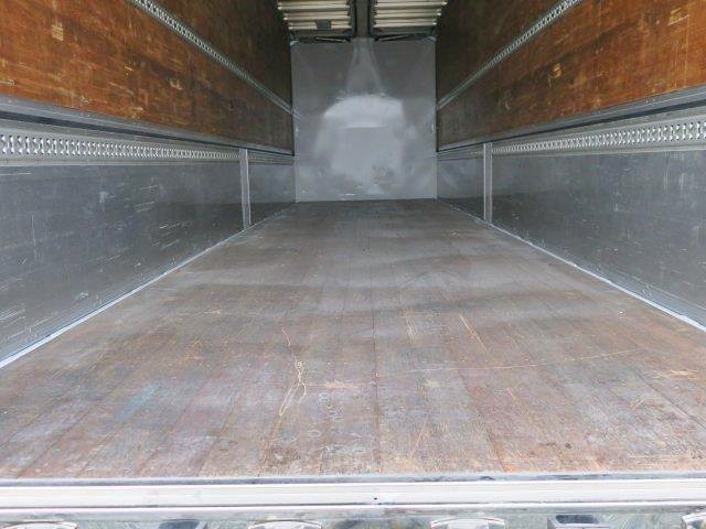 中古トラック UDトラックスアルミウィング ＃9