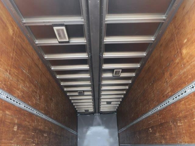 中古トラック UDトラックスアルミウィング ＃10