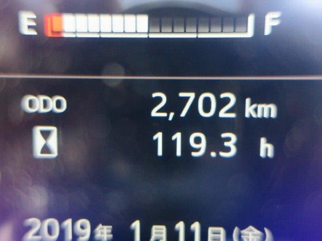 中古トラック 日野アルミウィング #19