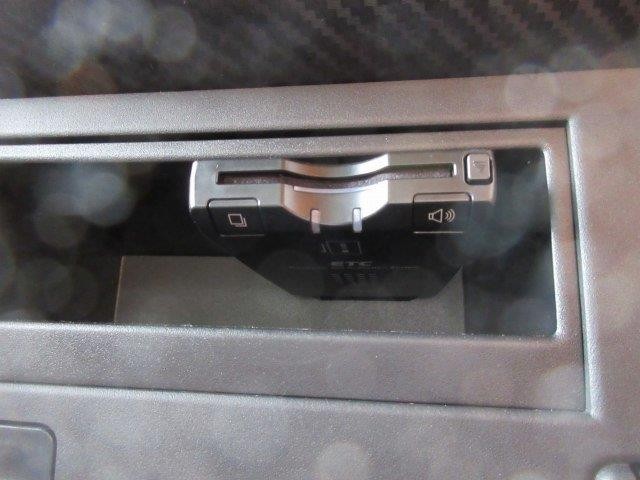 中古トラック 日野アルミバン #19