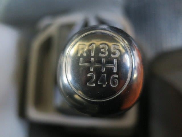 中古トラック UDトラックスアルミウィング ＃18