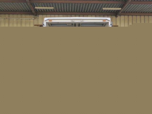 中古トラック UDトラックスアルミウィング ＃7