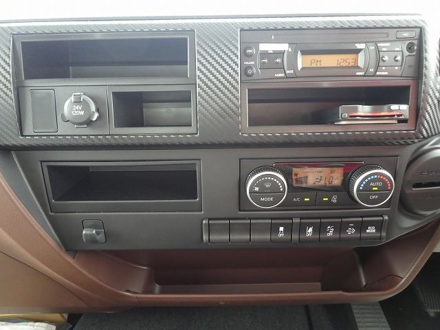 中古トラック 日野アルミウィング #20