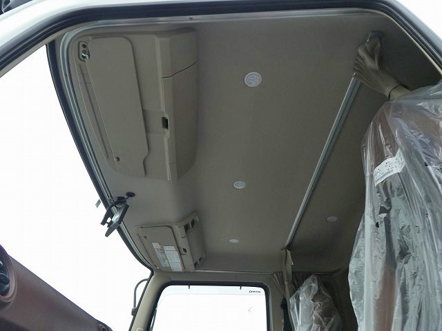 中古トラック 日野アルミウィング #22