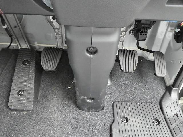 中古トラック 日野アルミウィング #24