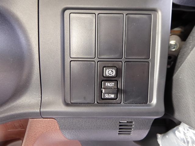 中古トラック 日野ダンプ #23