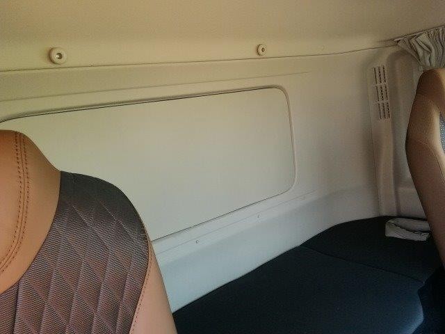 中古トラック 日野冷凍ウィング #24