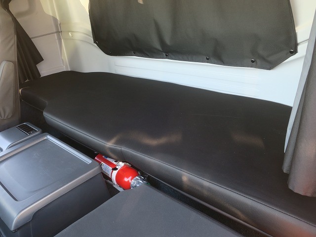 中古トラック いすゞトラクタヘッド #22