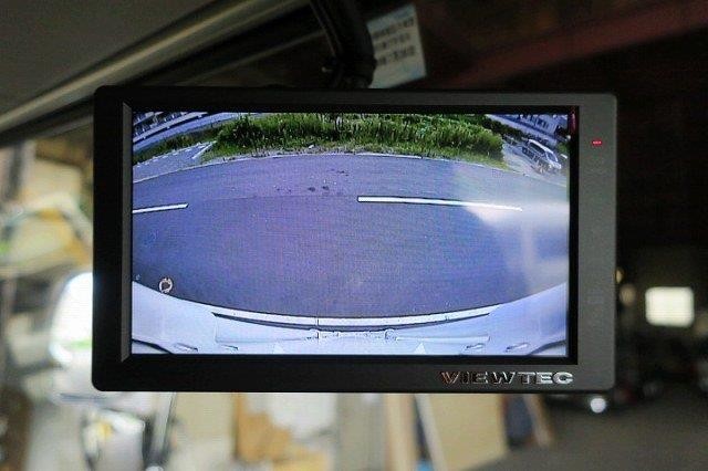 中古トラック 日野アルミウィング #20