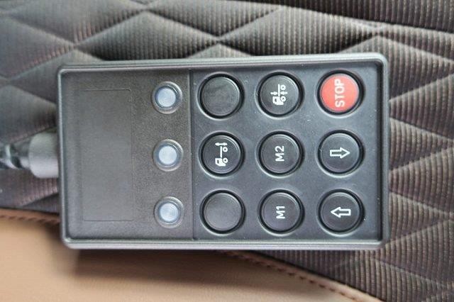 中古トラック 日野アルミウィング #22