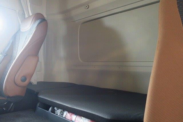 中古トラック 日野アルミウィング #24