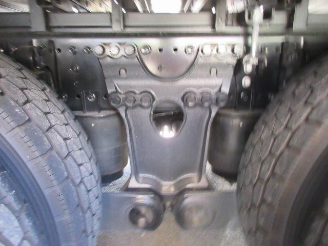 中古トラック 日野アルミウィング #10