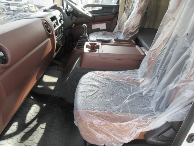 中古トラック 日野アルミウィング #22