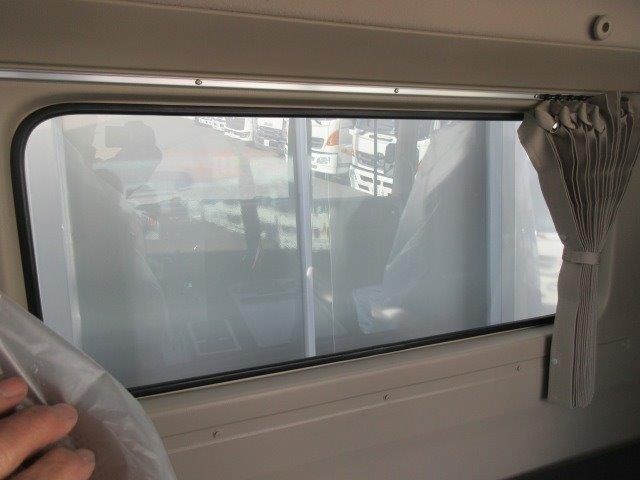 中古トラック 日野アルミウィング #23