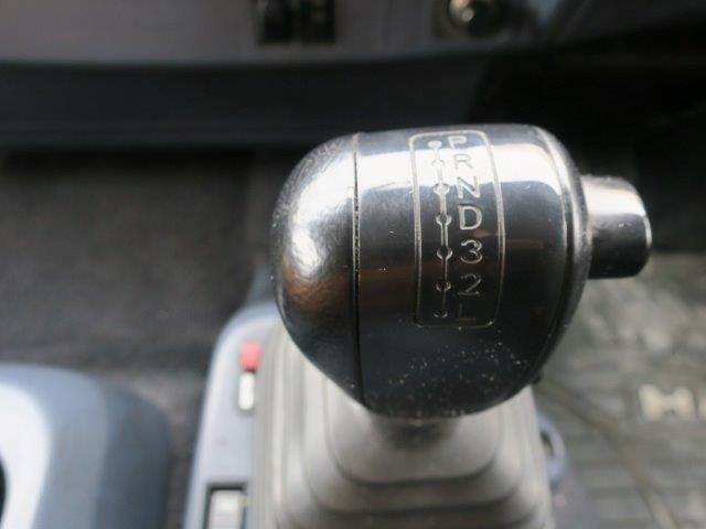 中古トラック 日野幌ウィング #18