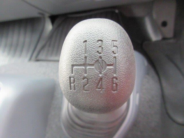 中古トラック いすゞ冷凍バン #19