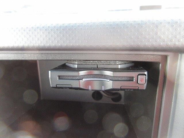 中古トラック いすゞ冷凍バン #21