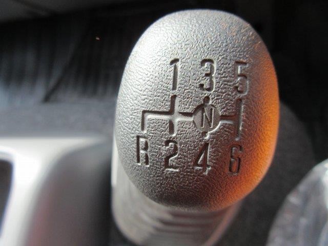 中古トラック いすゞ冷凍バン #19