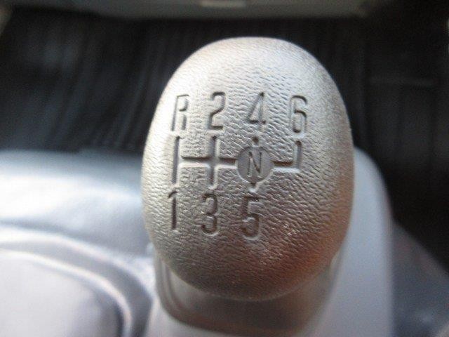 中古トラック いすゞ冷凍バン #20