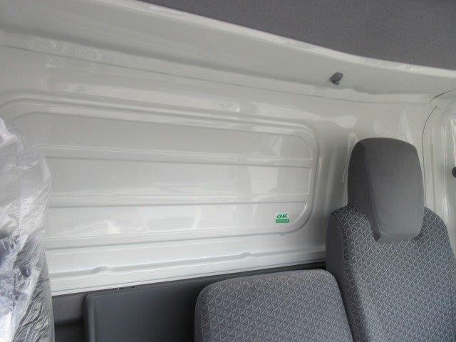 中古トラック いすゞ冷凍バン #23