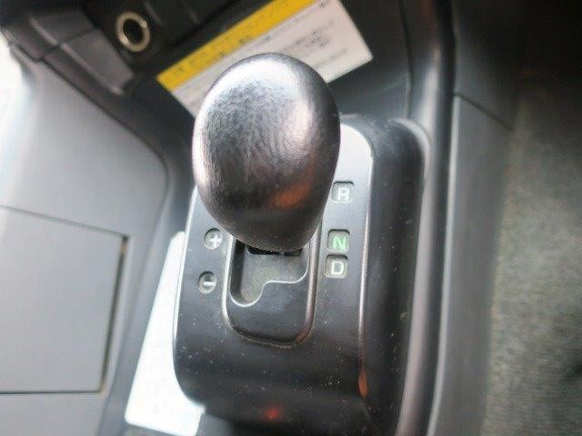 中古トラック 三菱ふそうアルミウィング #19