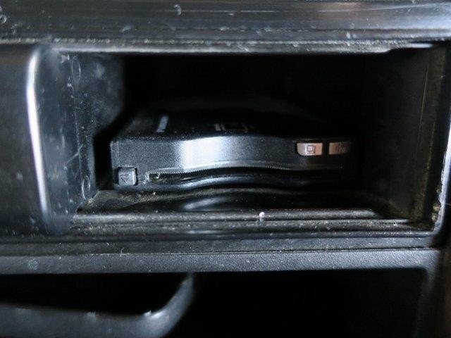 中古トラック いすゞアルミウィング #22