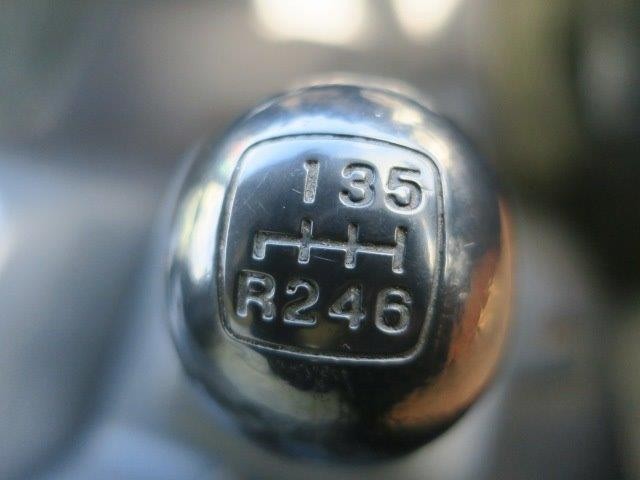中古トラック 日野幌ウィング #18