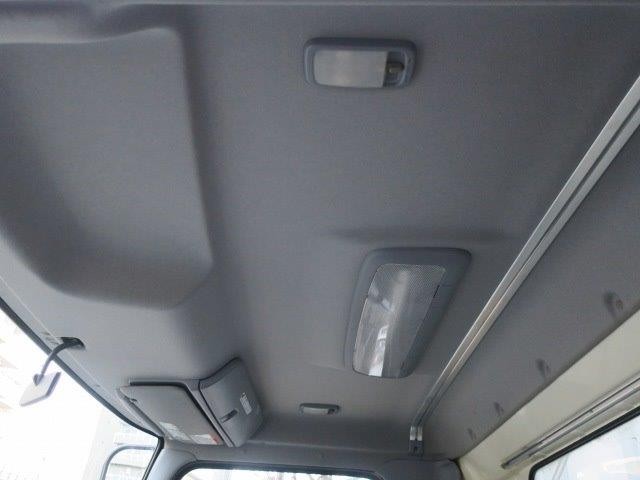 中古トラック 日野幌ウィング #24