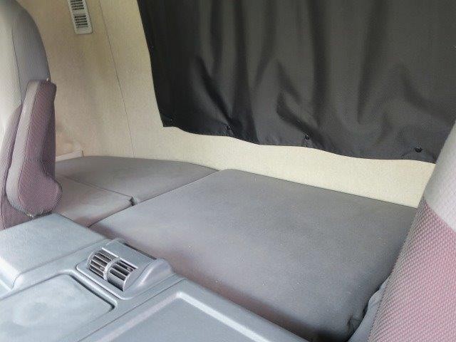 中古トラック 三菱ふそうアルミウィング #23