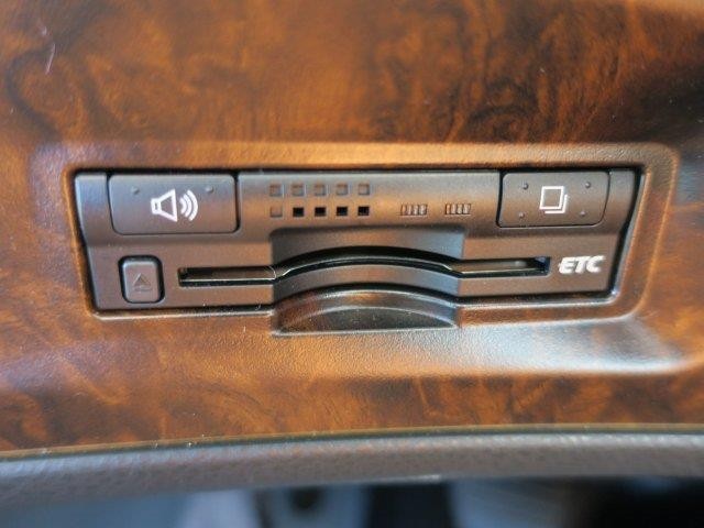 中古トラック いすゞクレーン付セルフ #22