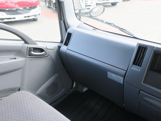 中古トラック いすゞアルミウィング #13