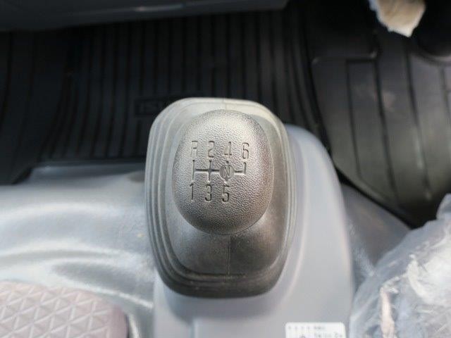 中古トラック いすゞアルミウィング #16