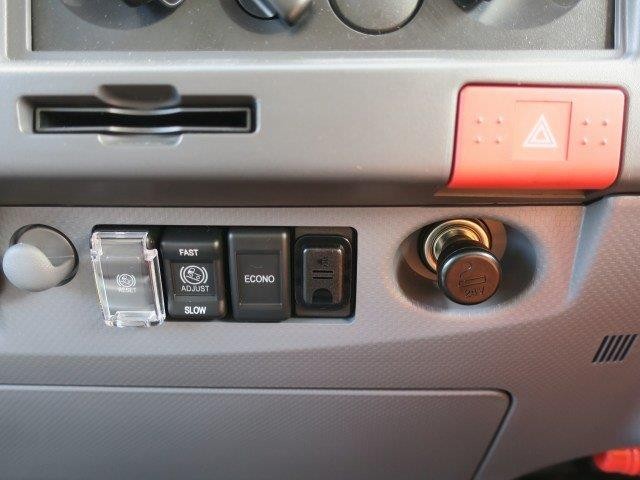 中古トラック いすゞアルミウィング #23