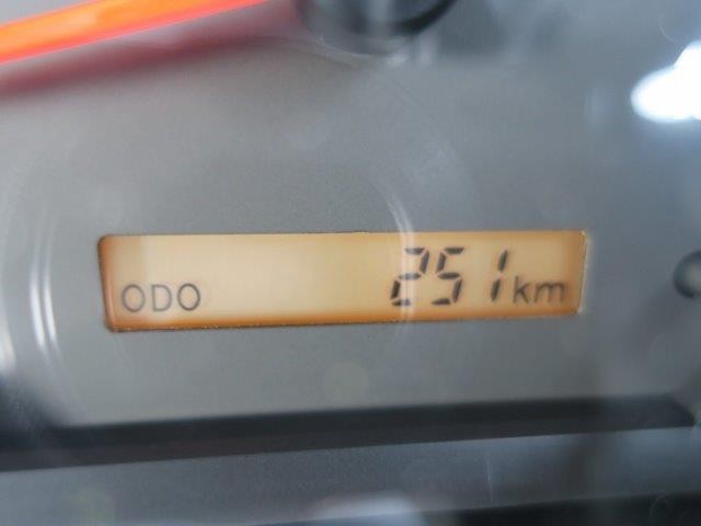 中古トラック いすゞアルミウィング #11