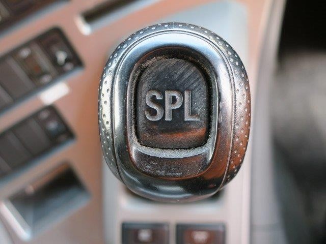 中古トラック UDトラックスアルミウィング #16