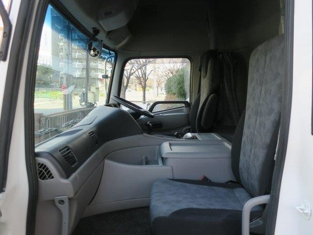 中古トラック UDトラックスアルミウィング #22