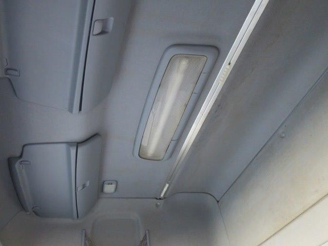 中古トラック 日野バイク運搬車 #24